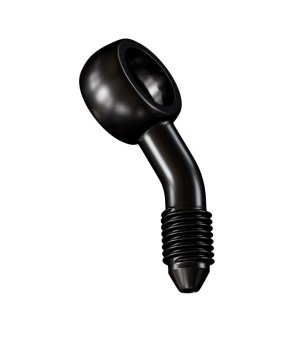 Mini Cooper Performance Exhaust - Remus - Cat Back - 2014